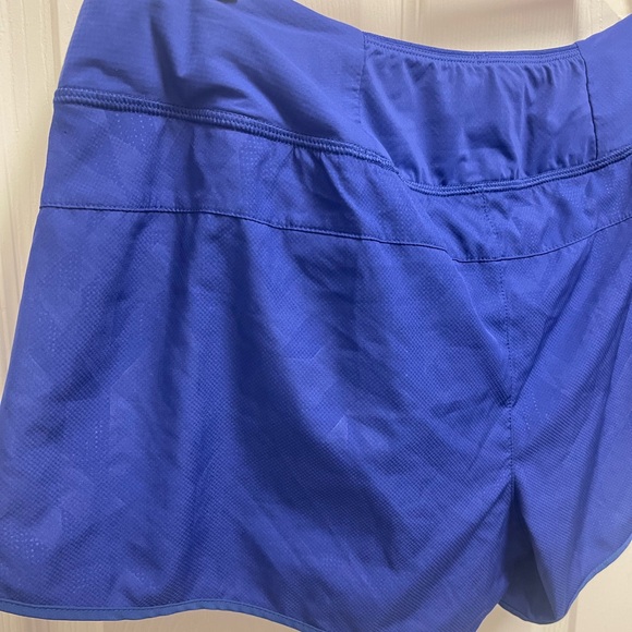 Patagonia Athletic Shorts - Picture 7 of 9